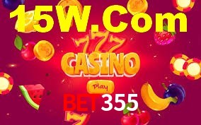 Programa VIP bet355
