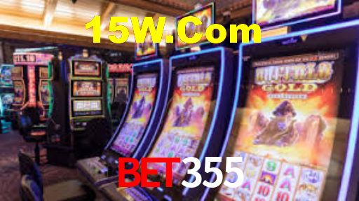 bet355
