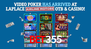 bet355