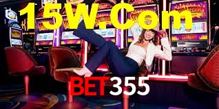 bet355