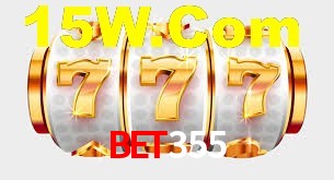 bet355