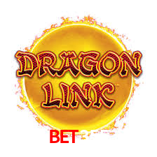 bet355: Seu Cassino Premiado com Pagamentos Rápidos