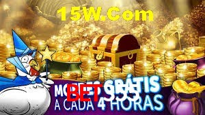 Crash Games Strategies bet355