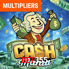 Welcome Bonus bet355