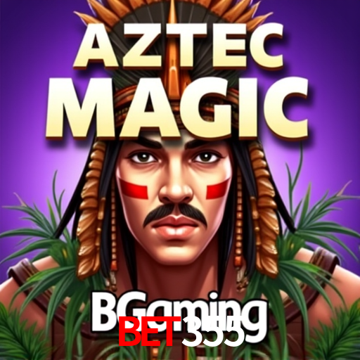 A Experiência Imersiva dos Cassinos Ao Vivo no bet355