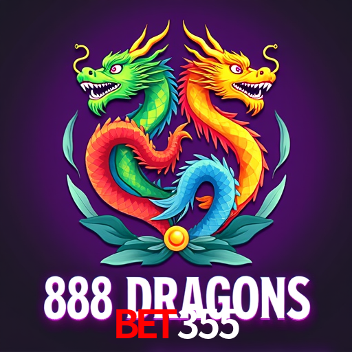 cassino bet355