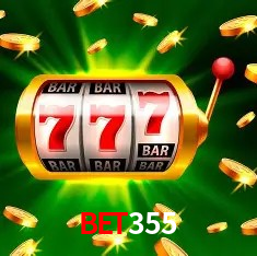 Flash Promotion bet355