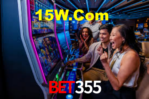 bet355,bet355.com