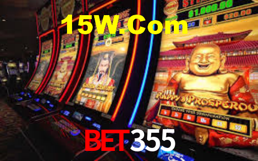bet355.com