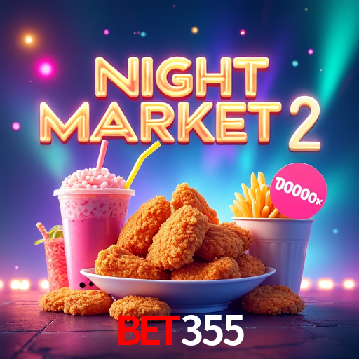 A Experiência Imersiva dos Cassinos Ao Vivo no bet355