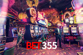 bet355,bet355.com