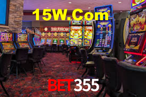 Exclusive Games bet355