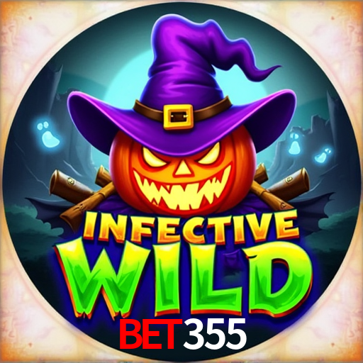 Descubra o Mundo do Cassino Online com bet355