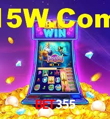 bet355: A Experiência de Casino com Jogos de Mesa ao Vivo