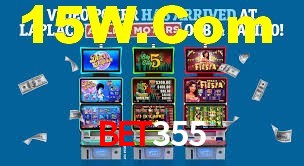 bet355 bet