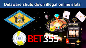bet355 bet
