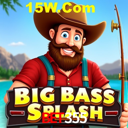 Player Reviews bet355
