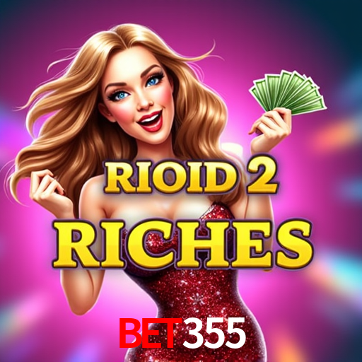 Exclusive Offers bet355