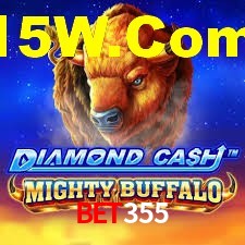 Ofertas Imperdíveis na bet355: Promoções e Bônus Que Valem a Pena