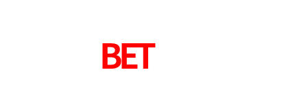 bet355